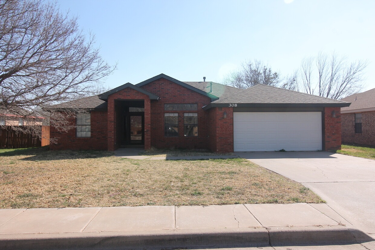 Primary Photo - 308 Wilmington Cir