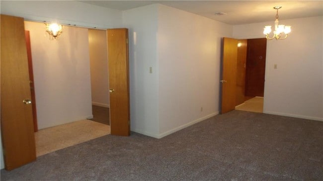 Building Photo - 1601 Sunnyvale St