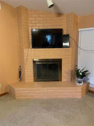 Foto del edificio - 14415 Locke Ln