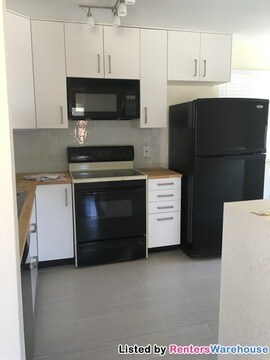 Building Photo - 4710 W 16th Ave