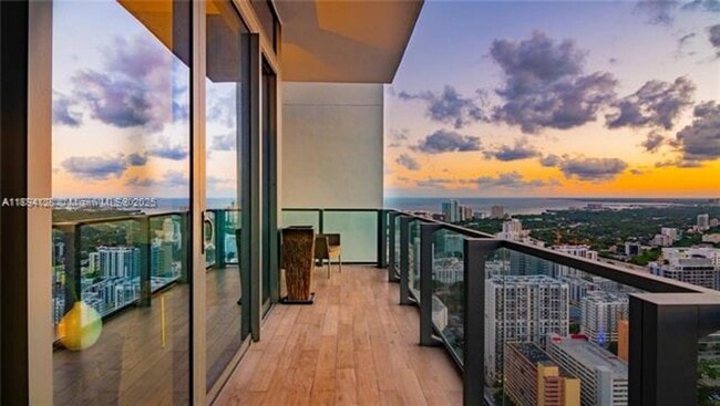 Photo - 88 SW 7th St Apartment