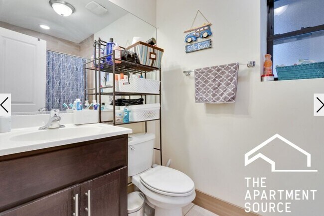 Foto del edificio - 1827 W Leland Ave