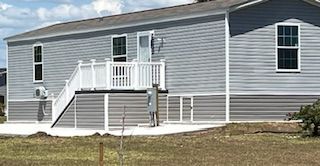 Building Photo - 7642 Ratan Cir