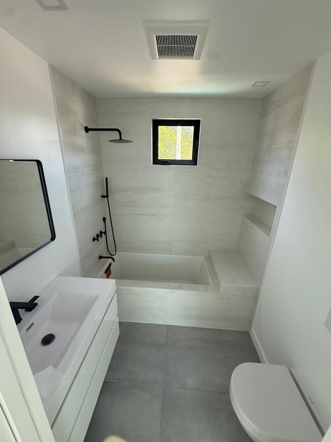 Foto del edificio - 253 9th St
