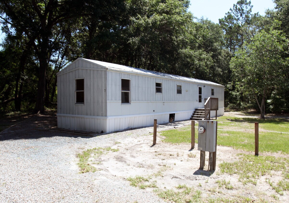 Foto principal - Harbor Ridge Mobile Home Park