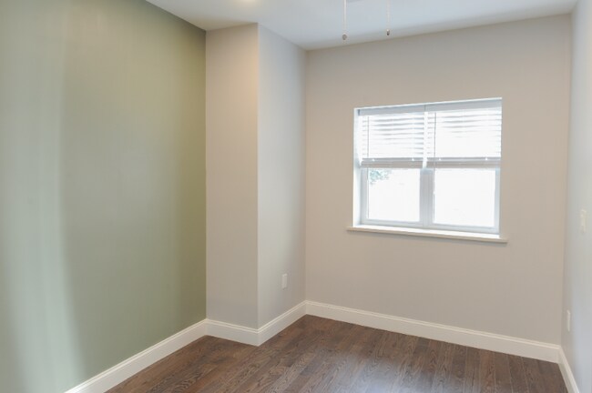 Foto del edificio - 719 Carpenter St