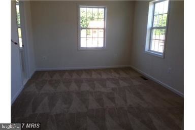 Foto del edificio - 23190 Wrathall Dr