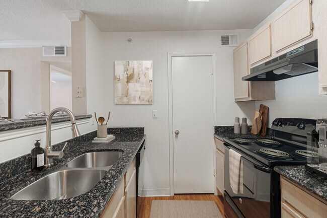 Foto del edificio - Medical Center