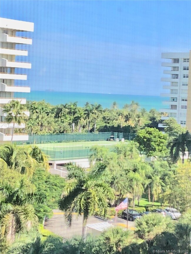 Foto del edificio - 150 Ocean Ln Dr