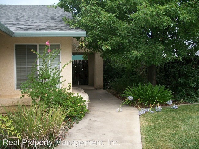 Building Photo - 4481 Lynbrook Loop