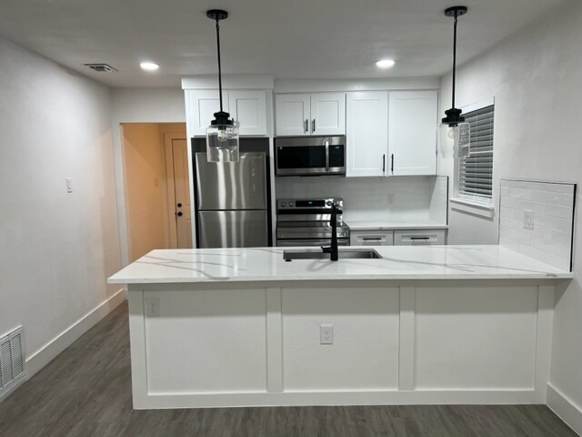 Building Photo - 3630 Colony Dr