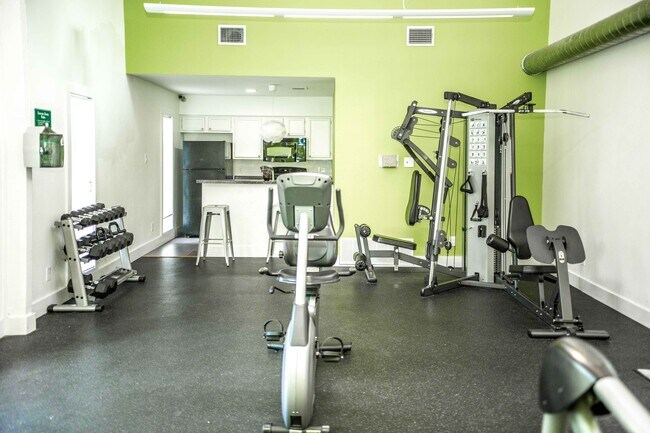 Foto del edificio - z-012226-The Reserve