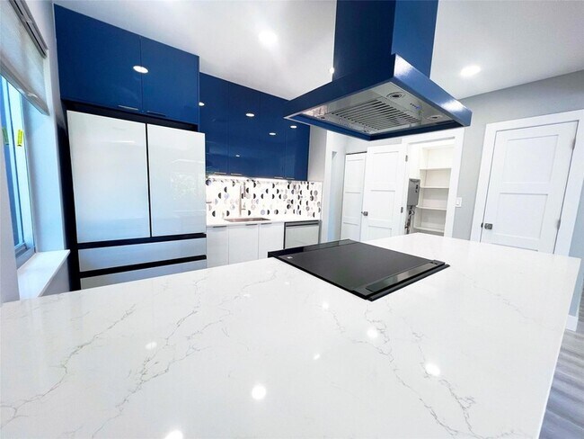 Foto del edificio - 1512 NE 1st Ave.