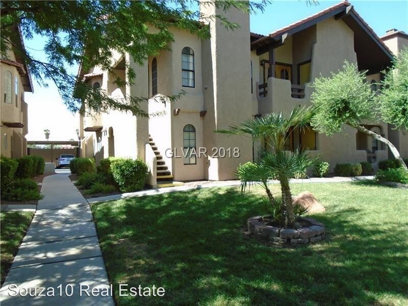 Primary Photo - 2 br, 2 bath House - 4012 Crete Lane Unit C