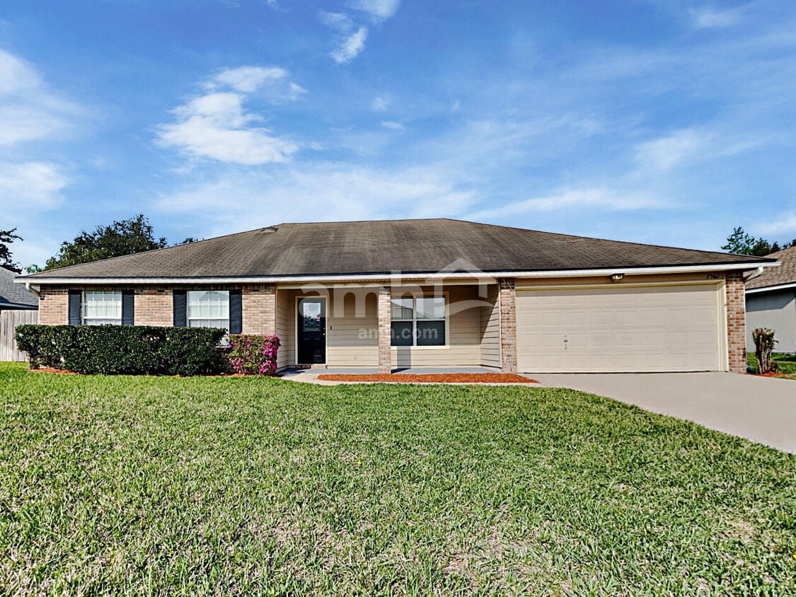 Foto principal - 2562 Glenfield Dr