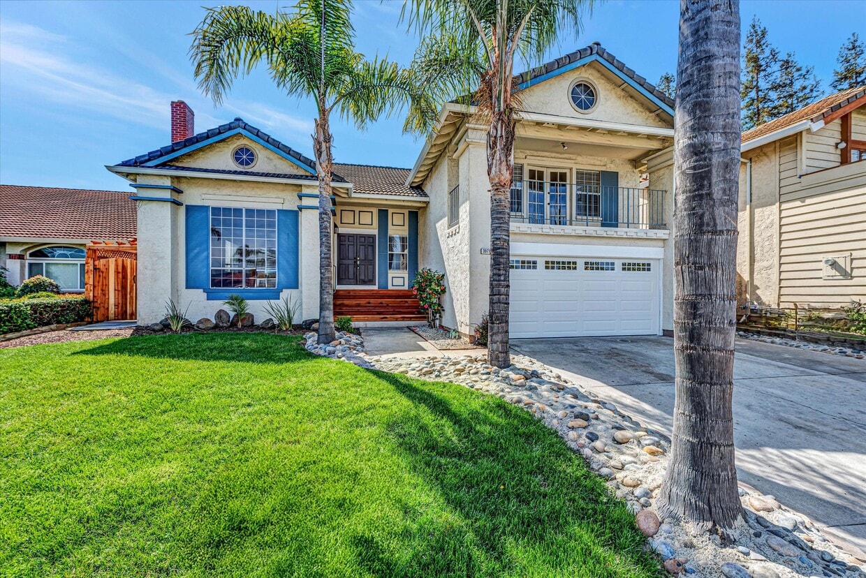 Primary Photo - 3978 Country Vista Ct