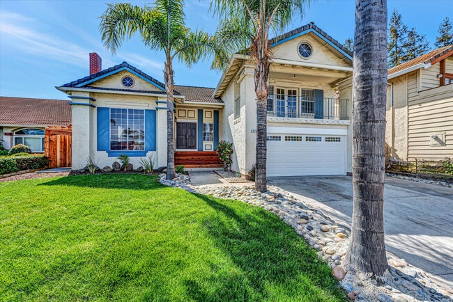 Building Photo - 3978 Country Vista Ct