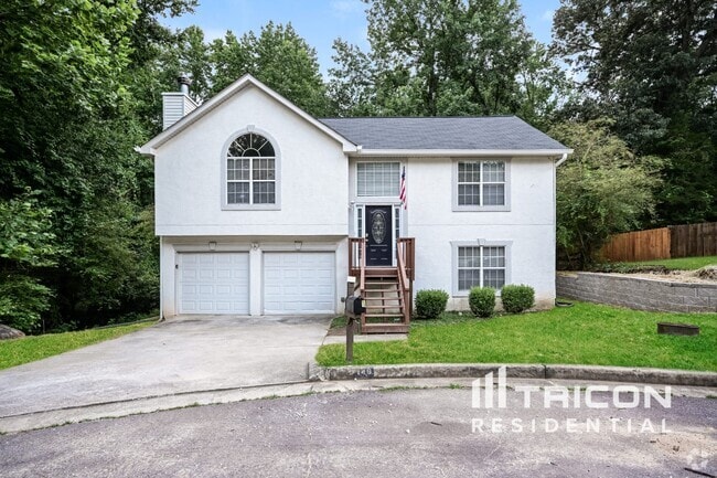 Building Photo - 7146 Brecken Pl