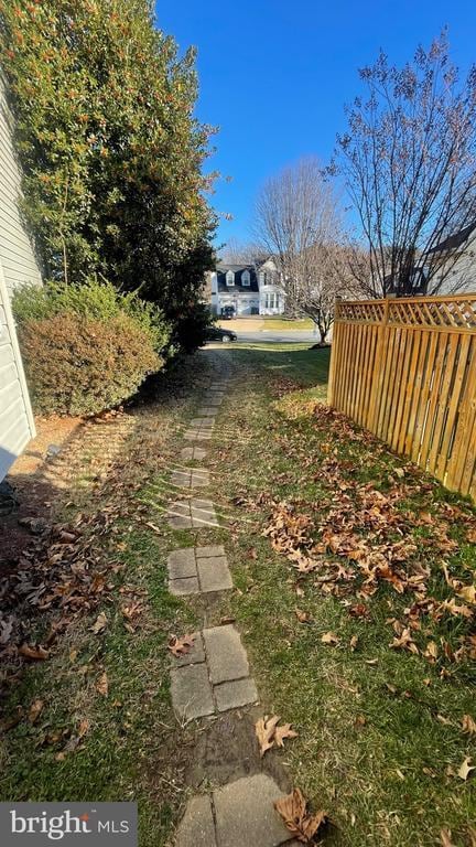 Foto del edificio - 14764 Courtlandt Heights Rd