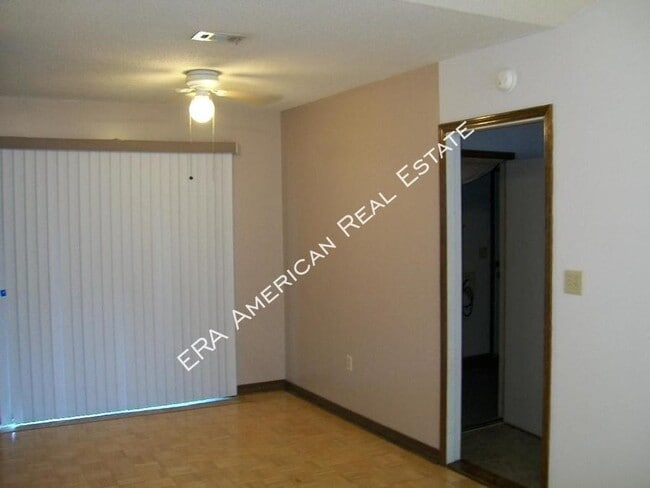 Foto del edificio - 123 Walker Cir E