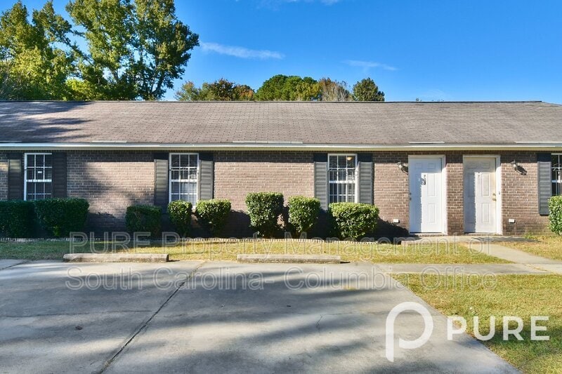 705 Kings Rd, Orangeburg, SC 29115 Condo for Rent in Orangeburg, SC