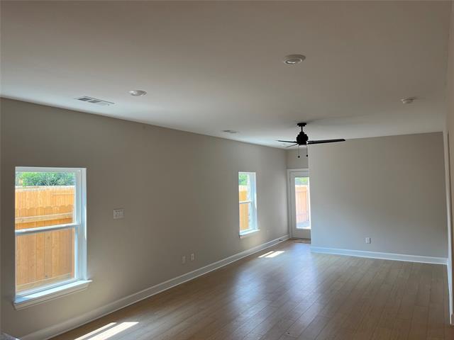 Foto del edificio - 1416 Windermere Wy