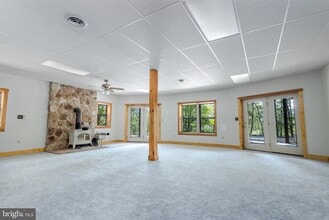 Building Photo - 1903 Gaither Rd