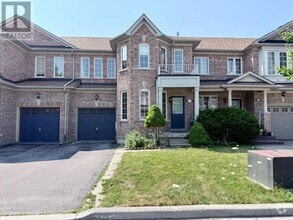 Building Photo - 123 Rideau Dr