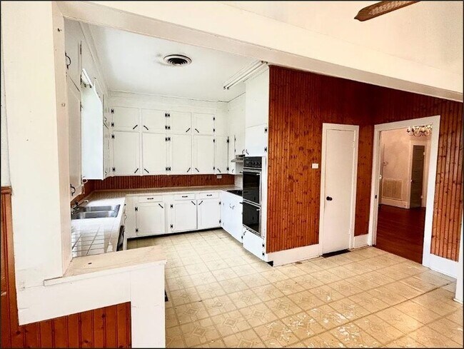 Foto del edificio - 339 Co Rd 740