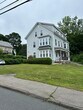 Primary Photo - 25 School St