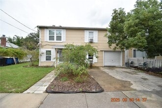 Building Photo - 1156 Sunset Point Rd