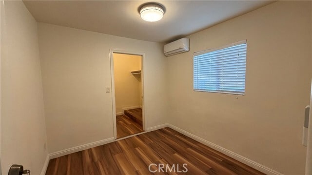 Building Photo - 8169 Blewett St