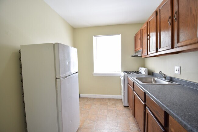 Foto del edificio - 5033 Hanna Plz SE