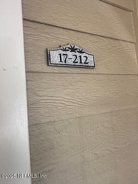 Foto del edificio - 17 Arbor Club Dr