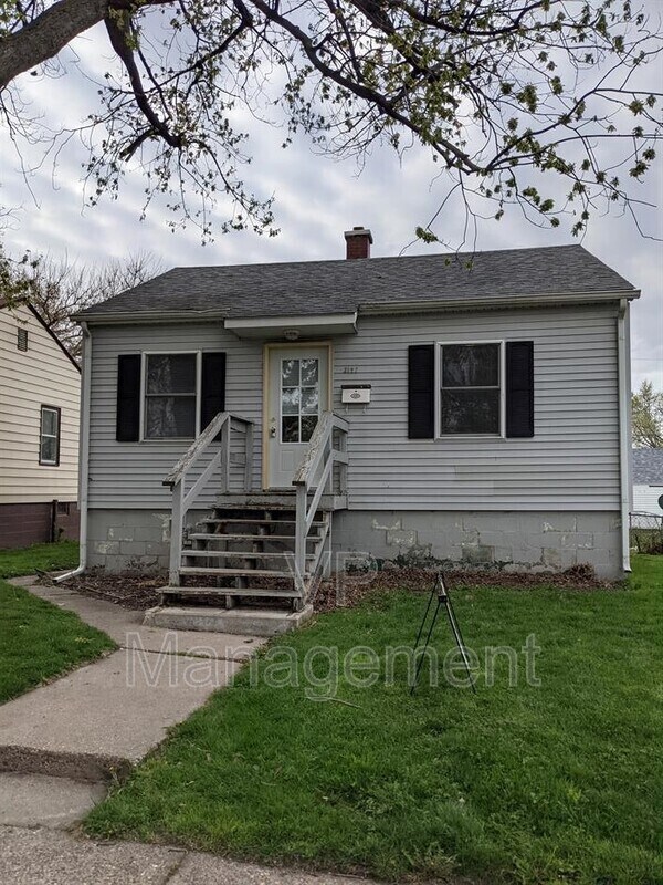 Primary Photo - 3127 Orchard Ave