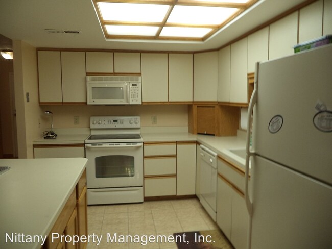 Building Photo - 2 br, 2 bath House - 310-202 S. Allen Street