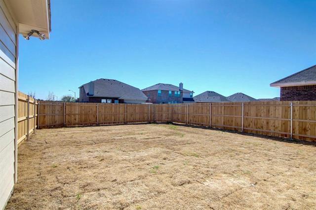 Foto del edificio - 2022 Augusta St