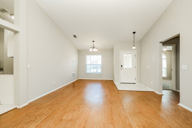 Foto del edificio - 11804 Dunster Ln