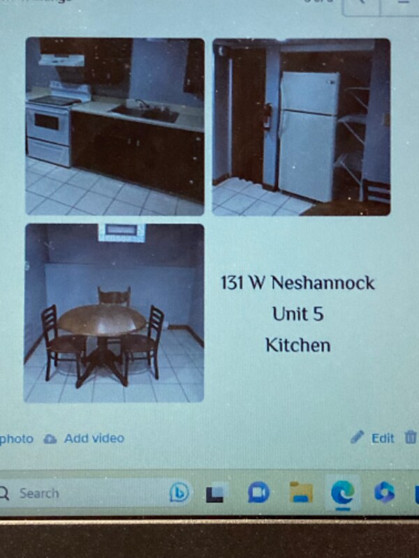 Building Photo - 131 W Neshannock Ave