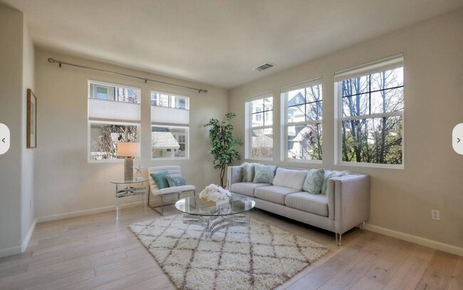 Living Room - 2565 Day Sailor Ct