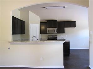 Building Photo - 3/2/2 Treaty Oaks Granbury!