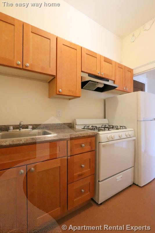 Photo - 2 Ware St Unit #101 Apartment