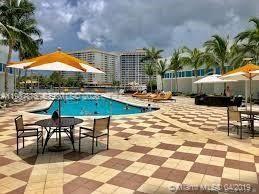 Foto del edificio - 1945 S Ocean Dr