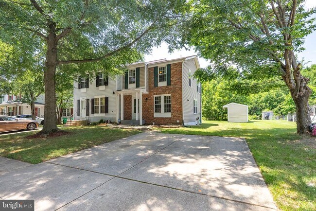Building Photo - 10522 Lime Tree Way