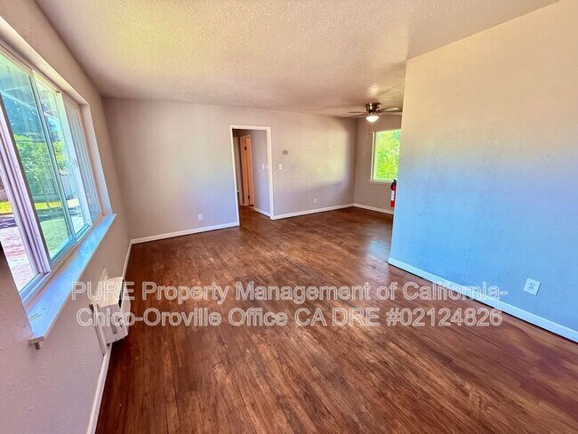 Foto del edificio - 1547 2nd Ave