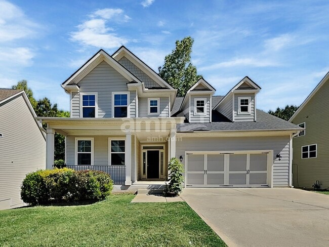 Building Photo - 103 Kirk Dr