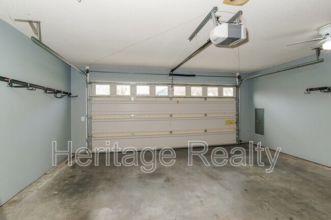 Foto del edificio - 1524 Citation Cir