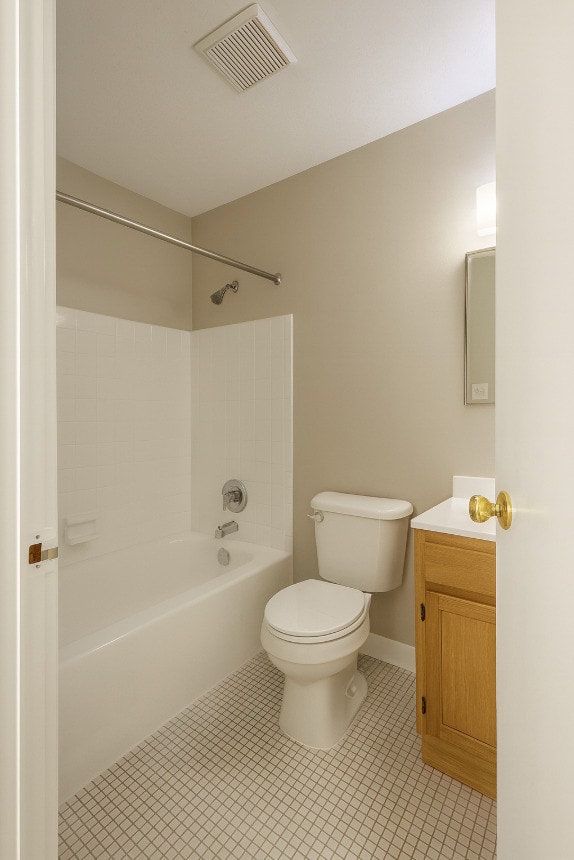 Foto del edificio - Westwood Apartments