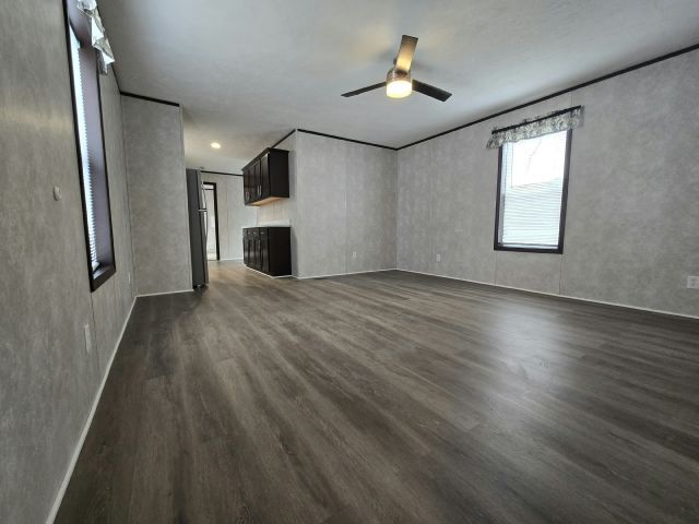 Foto del edificio - 11200 3rd St NE