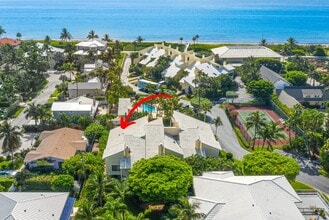 Building Photo - 5107 N Ocean Blvd